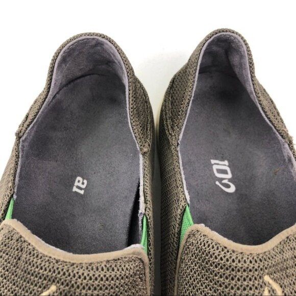 Loafers_&_Slip_Ons
